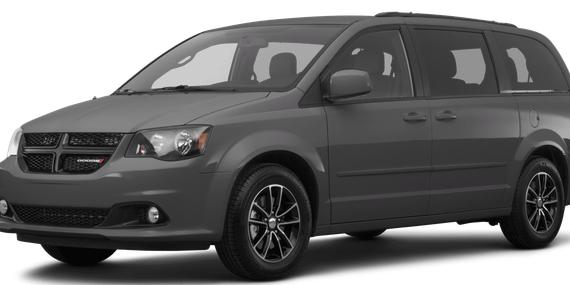 DODGE GRAND CARAVAN 2020 2C4RDGCG2LR179777 image DODGE GRAND CARAVAN 2020 2C4RDGCG2LR179777 image